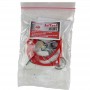 Kit de reparatie pistol pneumatic ST1008
