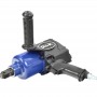 Pistol de impact 3/4 toli , 1600Nm
