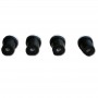 Set 4 duze 3.5mm pentru pistoale cu clapeta