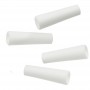 Set de 4 duze pentru sablat