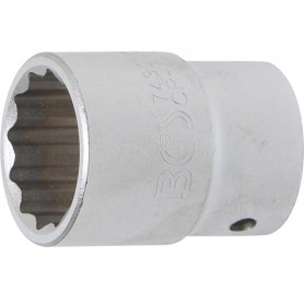 Tubulara stelata 30mm , 3/4