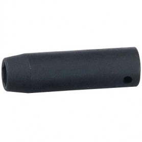 Tubulara lunga de impact 10mm , 1/2