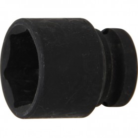 Tubulara de impact scurta 24mm ,  1/2