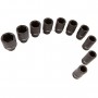 Trusa cu tubulare de impact 1 tol