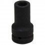 Tubulara lunga de impact 1 tol , 19mm