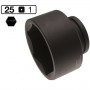 Tubulara de impact 120mm, 1 tol