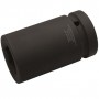 Tubulara lunga de impact 33mm , 1 tol