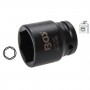 Tubulara de impact scurta de 27 mm 1 tol | Select Auto