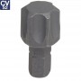 Torx T70 cu prindere de 8mm | Select Auto