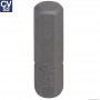 Imbus hexagonal H8 cu prindere de 8mm