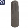 Imbus T45 cu prindere de 8mm | Select Auto