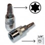 Imbus cu cap Philips PH3, 1/4