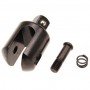 Kit reparatie T de forta 1/2  (12.5mm)