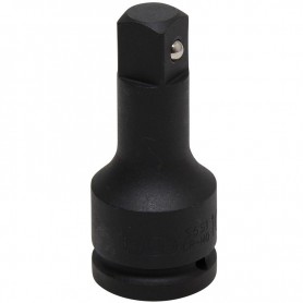 Prelungitor de impact 100mm , 3/4 Prelungitor de impact 100mm , 3/4