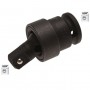 Articulatie cardanica de impact 3/8