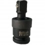 Adaptor articulat de impact 1/2