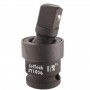 Adaptor articulat de impact 1/2