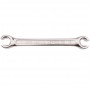 Cheie inelara pentru racorzi tuburi de frana 15x17mm