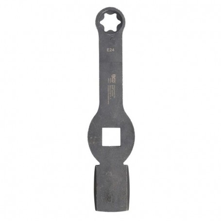 Cheie E18 pentru etrier frana camioane