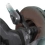 Cheie stelata M24 pentru etrier frana camioane