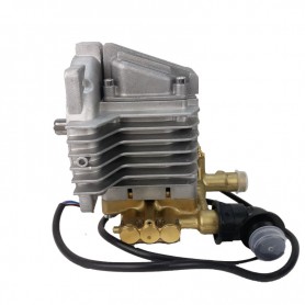 Pompa pentru MPX 150HL Pompa pentru MPX 150HL