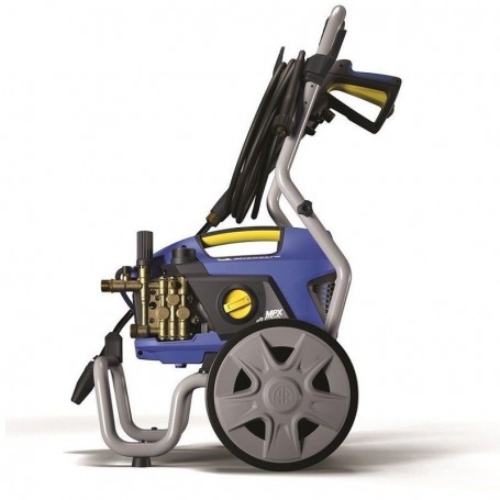 Aparat de curatat cu presiune MPX160CK