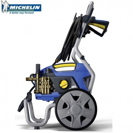 Curatitor cu presiune Michelin MPX 150 CK
