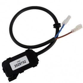 Comutator de presiune pentru MPX 130/150/160 Comutator de presiune pentru MPX 130/150/160