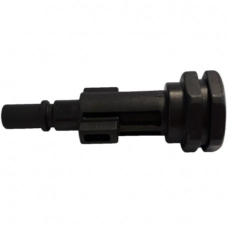 Cupla tata cu filet 1/4 pentru lance