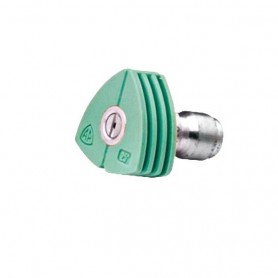 Duza jet apa rece 25 grade , 0.4mm Duza jet apa rece 25 grade , 0.4mm