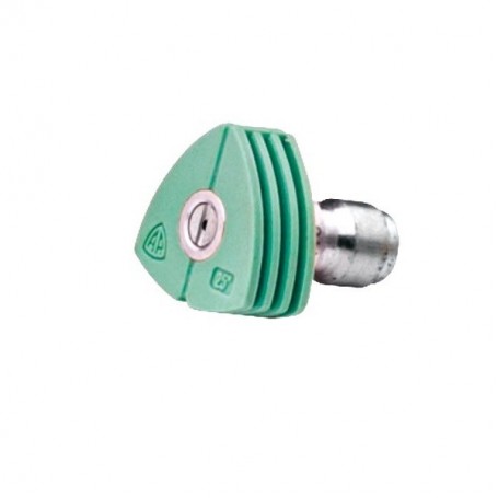 Duza jet apa rece 25 grade , 0.3mm