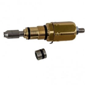 Kit supapa pentru MPX 150 HDV si MPX 150 HL Kit supapa pentru MPX 150 HDV si MPX 150 HL | Select Auto