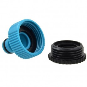 Cupla rapida tata cu filet de 1tol si 3/4 Cupla rapida tata cu filet de 1tol si 3/4 | Select Auto