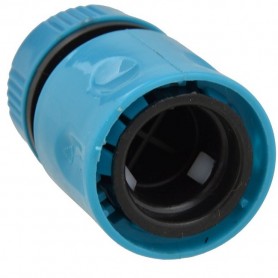 Cupla rapida 1/2 pentru furtun apa Cupla rapida 1/2 pentru furtun apa