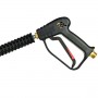 Pistol aparat de spalat cu presiunea 280Bar