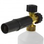 Lance spuma activa M22x1.5