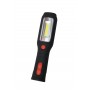 Lampa portabila cu led COB 3W