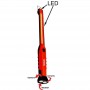 Lampa profesionala ultraslim cu LED COB 3W