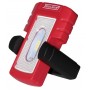 Lampa portabila cu Led SMD 4+1
