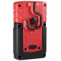 Lampa portabila cu Led SMD 4+1