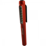 Lanterna reincarcabila 6+1 LED