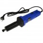 Biax electric 700w