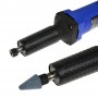 Biax electric 700w