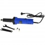 Biax electric 700w