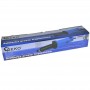 Biax electric 700w