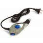Aparat electric de gravat