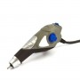 Aparat electric de gravat