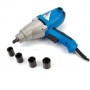 Pistol electric de impact 1/2 , 450Nm
