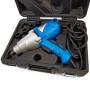 Pistol electric de impact 1/2 , 450Nm