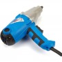 Pistol electric de impact 1/2 , 450Nm